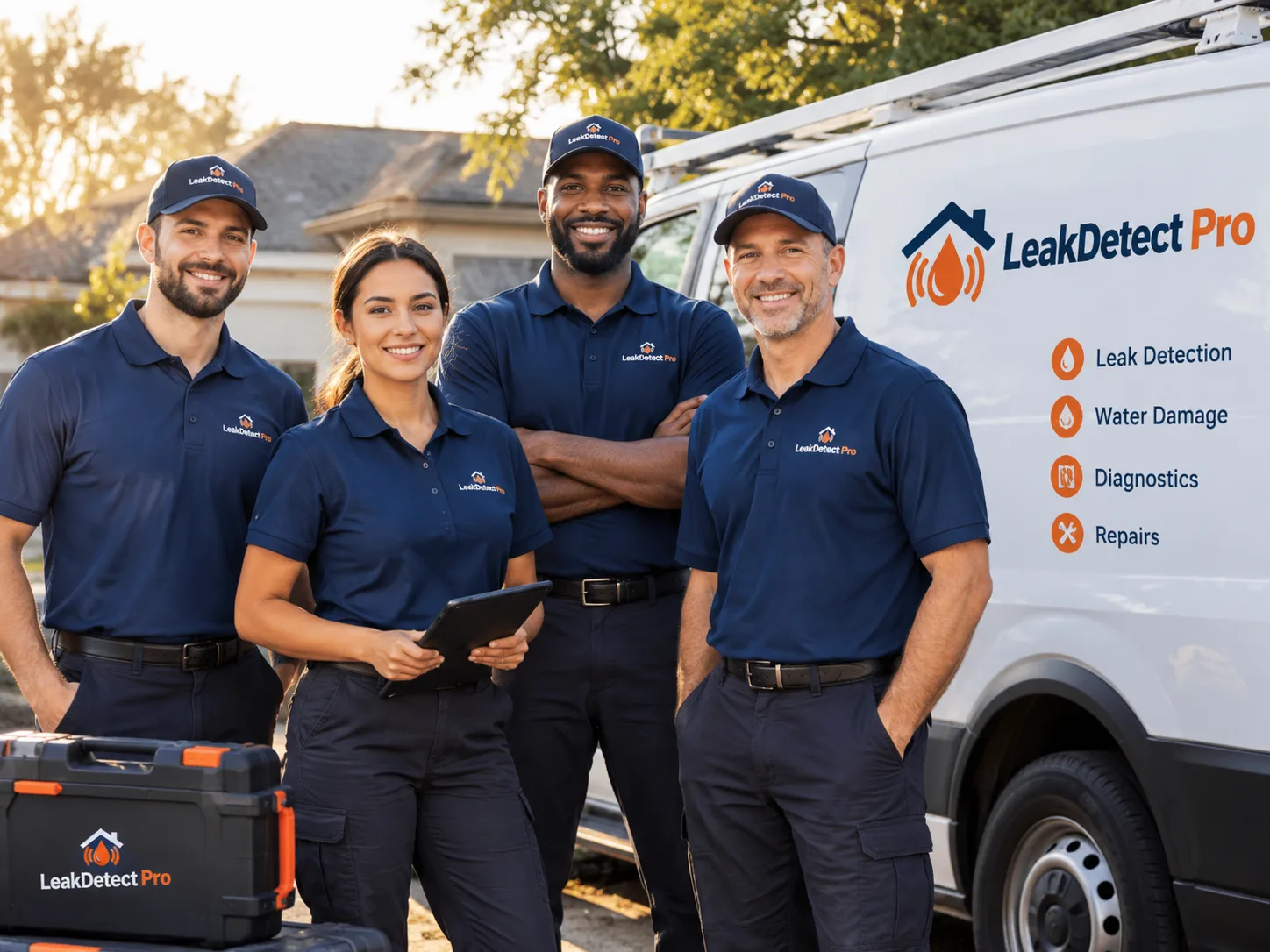 Roof Repair company in Ankeny, IA